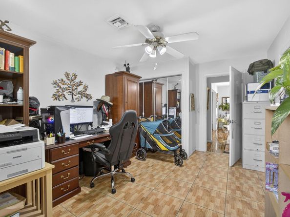 7625 Clarke Road, Lake Clarke Shores FL 33406