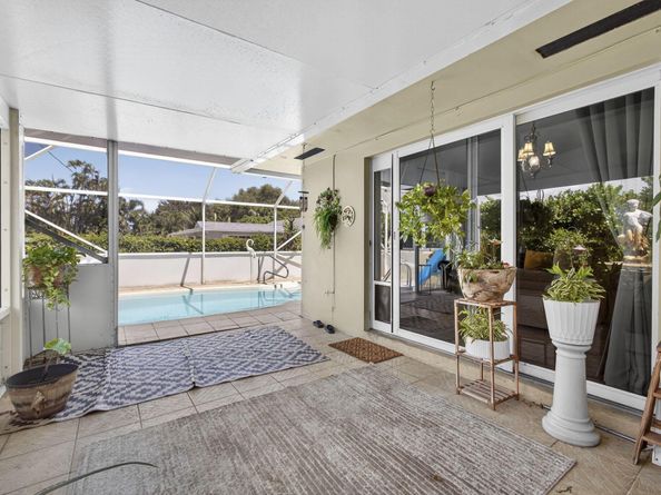 7625 Clarke Road, Lake Clarke Shores FL 33406