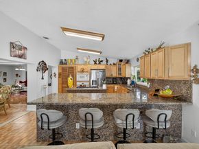 7625 Clarke Road, Lake Clarke Shores FL 33406