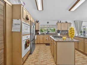 7625 Clarke Road, Lake Clarke Shores FL 33406