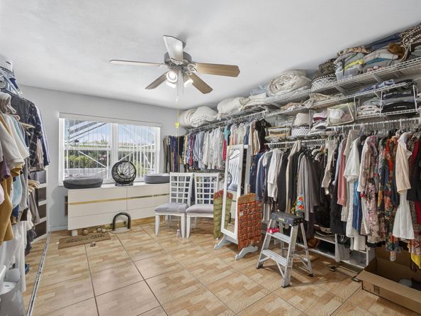 7625 Clarke Road, Lake Clarke Shores FL 33406