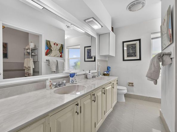 7625 Clarke Road, Lake Clarke Shores FL 33406