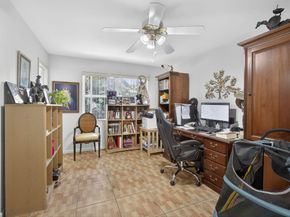 7625 Clarke Road, Lake Clarke Shores FL 33406