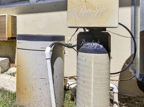 7625 Clarke Road, Lake Clarke Shores FL 33406