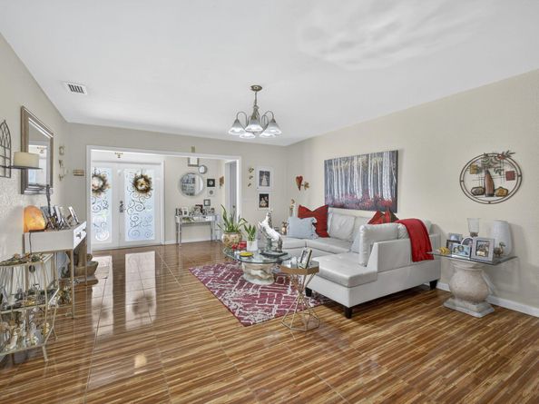 7625 Clarke Road, Lake Clarke Shores FL 33406