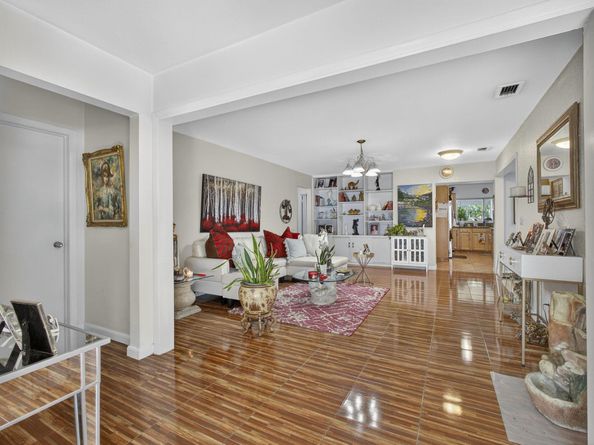 7625 Clarke Road, Lake Clarke Shores FL 33406