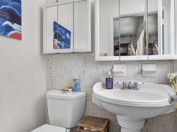 7625 Clarke Road, Lake Clarke Shores FL 33406