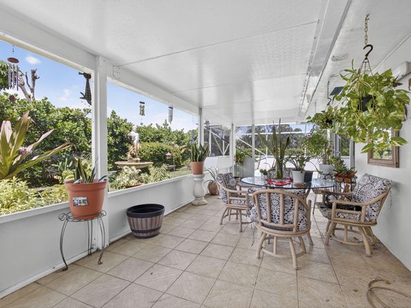 7625 Clarke Road, Lake Clarke Shores FL 33406