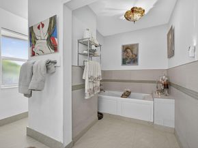 7625 Clarke Road, Lake Clarke Shores FL 33406