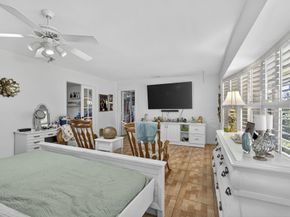 7625 Clarke Road, Lake Clarke Shores FL 33406