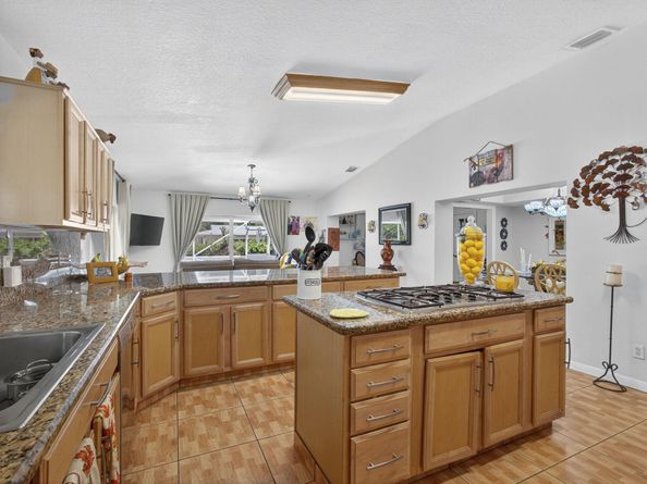 7625 Clarke Road, Lake Clarke Shores FL 33406