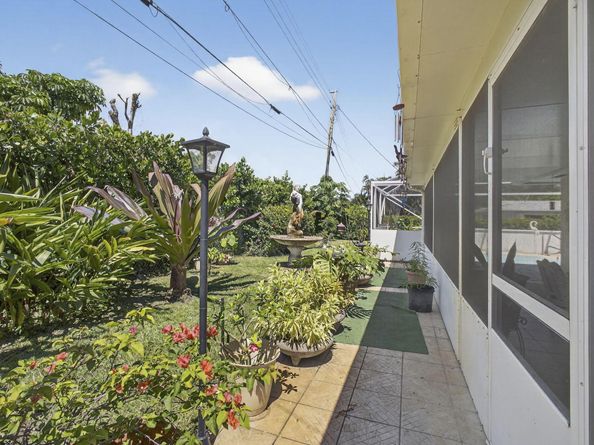 7625 Clarke Road, Lake Clarke Shores FL 33406