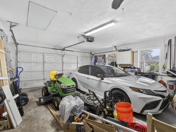 7625 Clarke Road, Lake Clarke Shores FL 33406