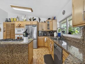 7625 Clarke Road, Lake Clarke Shores FL 33406