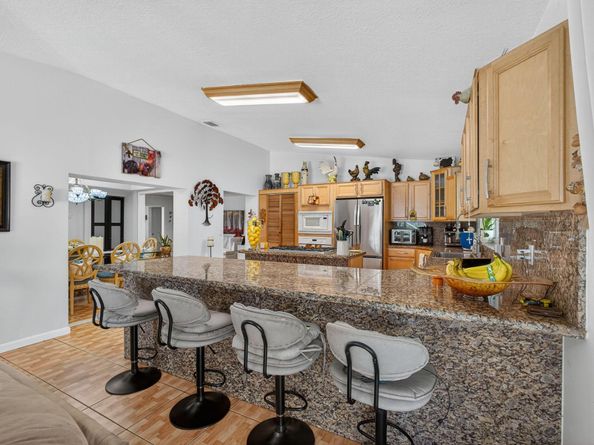 7625 Clarke Road, Lake Clarke Shores FL 33406