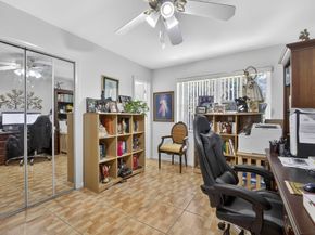 7625 Clarke Road, Lake Clarke Shores FL 33406