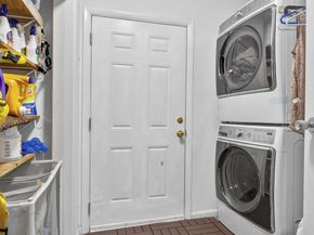 7625 Clarke Road, Lake Clarke Shores FL 33406