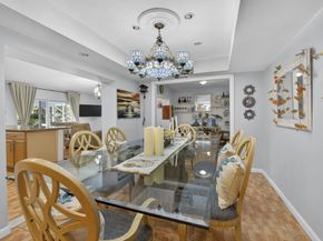 7625 Clarke Road, Lake Clarke Shores FL 33406