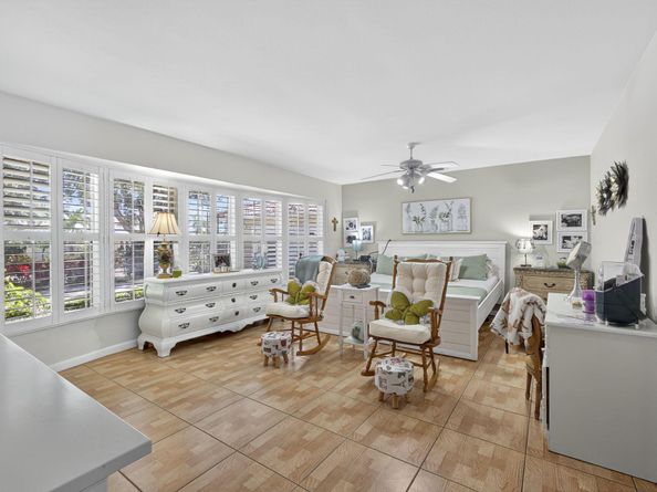 7625 Clarke Road, Lake Clarke Shores FL 33406