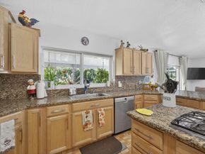 7625 Clarke Road, Lake Clarke Shores FL 33406