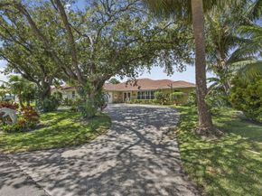 7625 Clarke Road, Lake Clarke Shores FL 33406