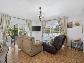 7625 Clarke Road, Lake Clarke Shores FL 33406