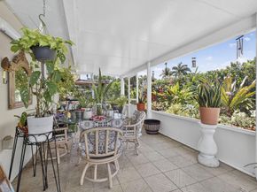 7625 Clarke Road, Lake Clarke Shores FL 33406