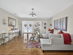 7625 Clarke Road, Lake Clarke Shores FL 33406