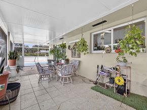 7625 Clarke Road, Lake Clarke Shores FL 33406