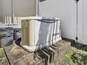 7625 Clarke Road, Lake Clarke Shores FL 33406