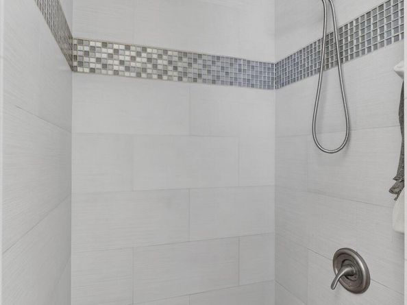 7625 Clarke Road, Lake Clarke Shores FL 33406