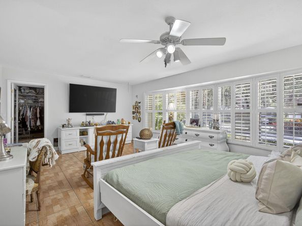 7625 Clarke Road, Lake Clarke Shores FL 33406