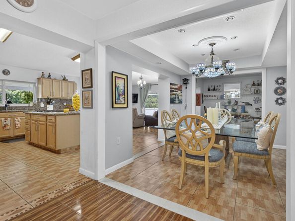 7625 Clarke Road, Lake Clarke Shores FL 33406