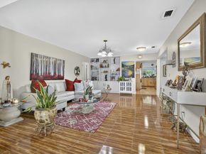 7625 Clarke Road, Lake Clarke Shores FL 33406