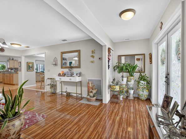 7625 Clarke Road, Lake Clarke Shores FL 33406