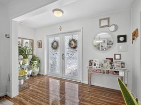 7625 Clarke Road, Lake Clarke Shores FL 33406