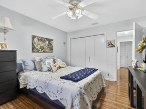 7625 Clarke Road, Lake Clarke Shores FL 33406