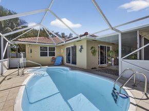 7625 Clarke Road, Lake Clarke Shores FL 33406