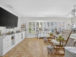 7625 Clarke Road, Lake Clarke Shores FL 33406