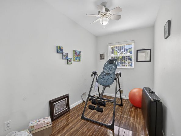 7625 Clarke Road, Lake Clarke Shores FL 33406