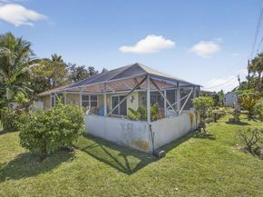 7625 Clarke Road, Lake Clarke Shores FL 33406