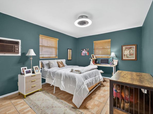 7625 Clarke Road, Lake Clarke Shores FL 33406