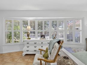 7625 Clarke Road, Lake Clarke Shores FL 33406