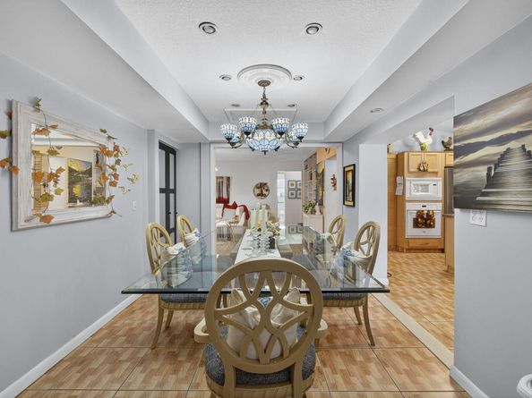 7625 Clarke Road, Lake Clarke Shores FL 33406