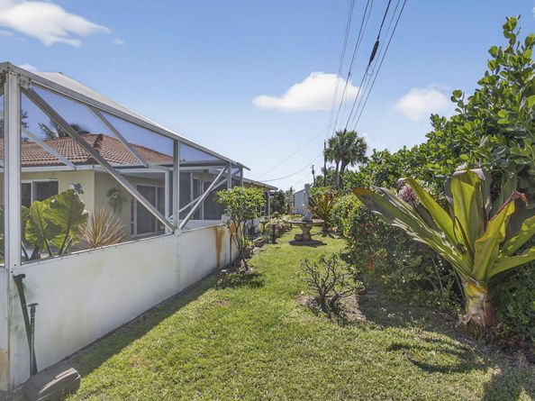 7625 Clarke Road, Lake Clarke Shores FL 33406