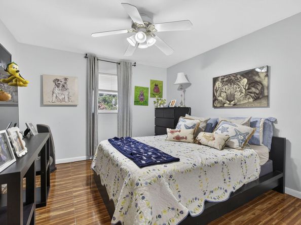 7625 Clarke Road, Lake Clarke Shores FL 33406