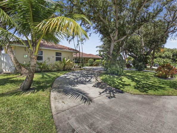 7625 Clarke Road, Lake Clarke Shores FL 33406