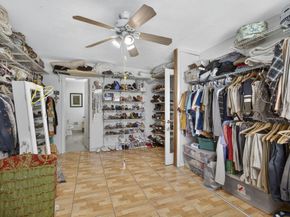 7625 Clarke Road, Lake Clarke Shores FL 33406