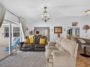 7625 Clarke Road, Lake Clarke Shores FL 33406