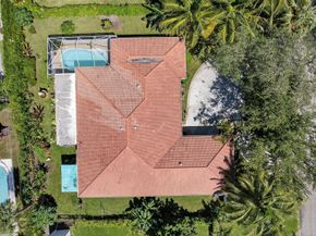 7625 Clarke Road, Lake Clarke Shores FL 33406